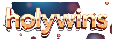 holywins logo