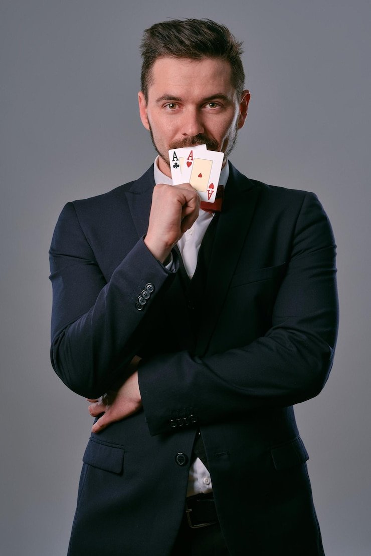 holywins Ingresa a tu cuenta en holywins y accede a nuestras tragamonedas, casino en vivo y apuestas en segundos