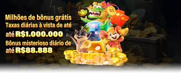 holywins Crash Rápido